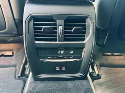 BMW 318 Touring 318D Automatique // Garantie 12Mois✅✅✅ (2021) - Photo 13