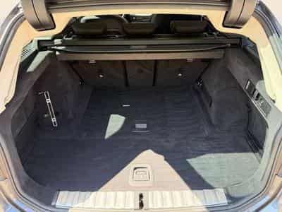 BMW 318 Touring 318D Automatique // Garantie 12Mois✅✅✅ (2021) - Photo 14