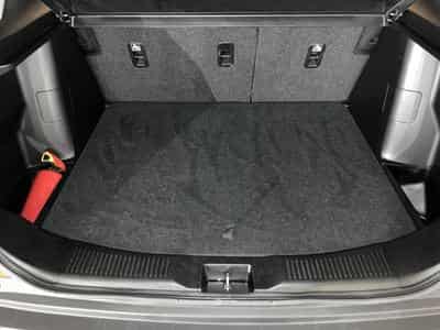 Suzuki S-Cross 1.5 Full Hybrid AGS Grand Luxe+ 2WD A/T (2024) - Photo 12