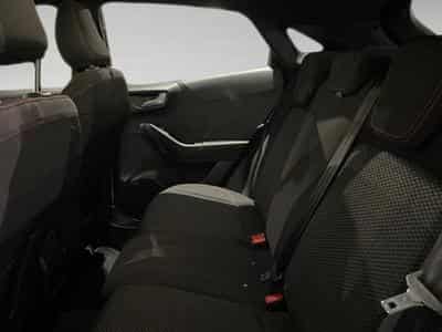 Ford Puma 1.0i Ecoboost mHEV 114kW Aut. ST-Line V (2023) - Photo 11