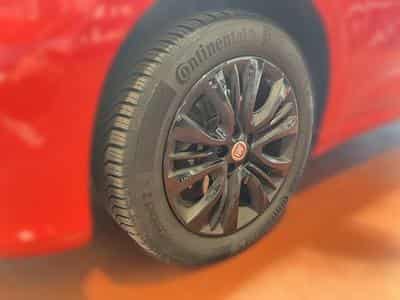 Fiat Tipo 1.4 95ch/pk Street (2020) - Photo 12