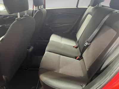 Fiat Tipo 1.4 95ch/pk Street (2020) - Photo 5