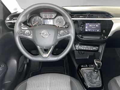 Opel Corsa 1.2 Turbo 74kW S/S (2023) - Photo 6