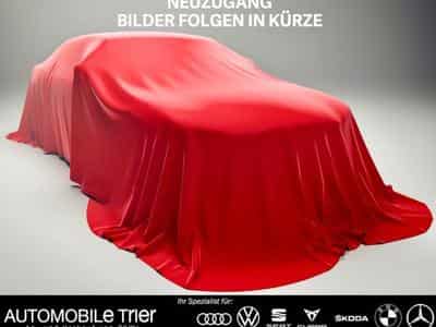 VW Golf Golf 7 Lim. 1.5 TSI DSG IQ.DRIVE /LED/ACC/GARANT (2019) - Photo 1