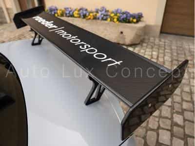 BMW M2 Competition/MANTHEY/Akrapovič/RECARO/Schirmer/KW (2020) - Photo 12