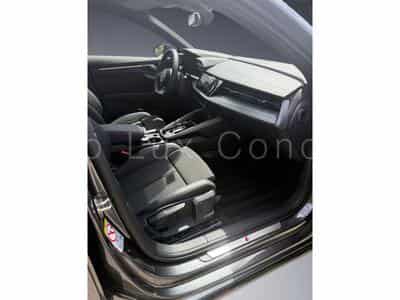 Audi A3 Sportback 40 TFSI e S line (2025) - Photo 6