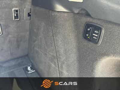 Porsche Macan GTS (2017) - Photo 12