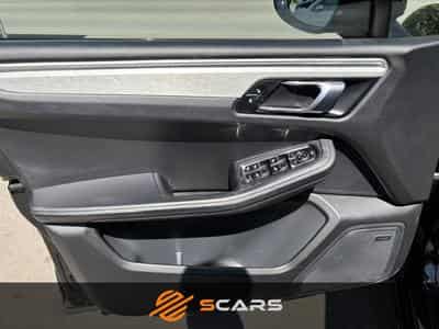 Porsche Macan GTS (2017) - Photo 14