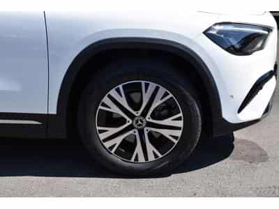 Mercedes GLA 200 CDI Progressive 8G-Tronic PANO CHFF ADD LANE GPS CAM 1° MAIN (2024) - Photo 5