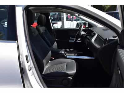 Mercedes GLA 200 CDI Progressive 8G-Tronic PANO CHFF ADD LANE GPS CAM 1° MAIN (2024) - Photo 7