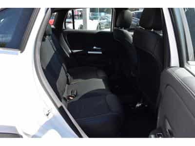 Mercedes GLA 200 CDI Progressive 8G-Tronic PANO CHFF ADD LANE GPS CAM 1° MAIN (2024) - Photo 8