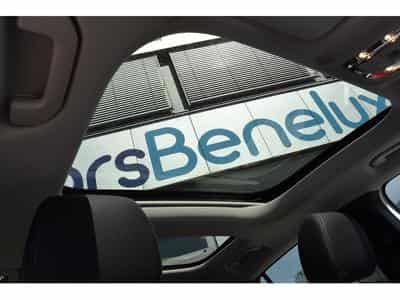 Mercedes GLA 200 CDI Progressive 8G-Tronic PANO CHFF ADD LANE GPS CAM 1° MAIN (2024) - Photo 9