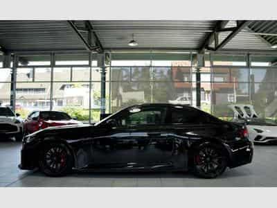 BMW M2 Coupé *1.H *21 *Yido *Gewinde *Einzelstück (2026) - Photo 11