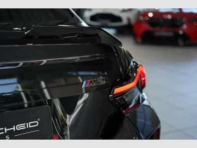 BMW M2 Coupé *1.H *21 *Yido *Gewinde *Einzelstück (2026) - Photo 15