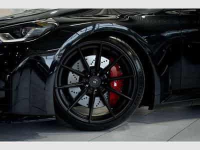 BMW M2 Coupé *1.H *21 *Yido *Gewinde *Einzelstück (2026) - Photo 3