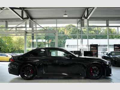 BMW M2 Coupé *1.H *21 *Yido *Gewinde *Einzelstück (2026) - Photo 7