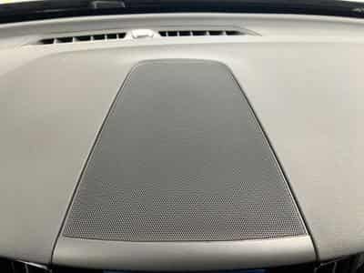 Volvo XC60 Core (2025) - Photo 14