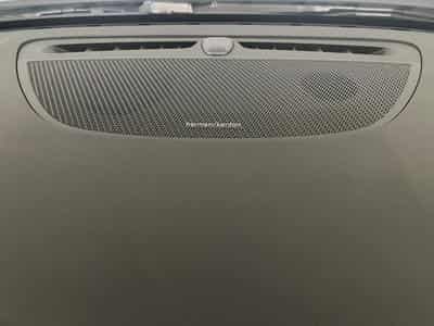 Volvo V60 Plus Dark (2025) - Photo 14