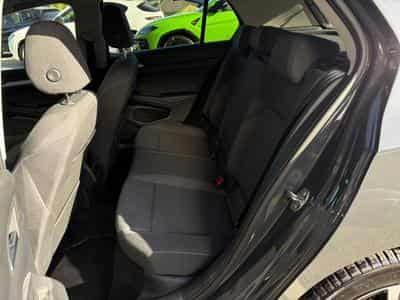 VW Golf VIII Life/Move/Car Play/Keyless (2024) - Photo 12