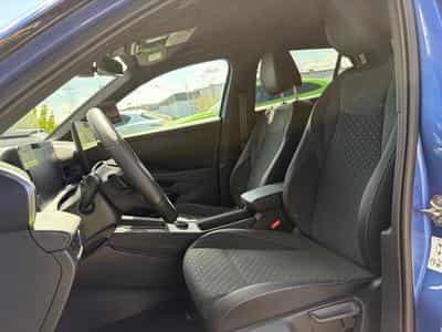 VW T-Roc R-Line/IQ Light/Camera 360/Car Play (2025) - Photo 10