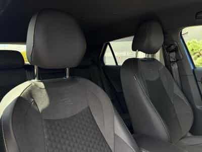 VW T-Roc R-Line/IQ Light/Camera 360/Car Play (2025) - Photo 11
