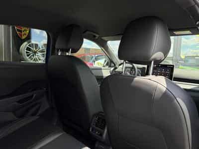VW T-Roc R-Line/IQ Light/Camera 360/Car Play (2025) - Photo 12
