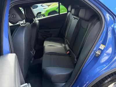 VW T-Roc R-Line/IQ Light/Camera 360/Car Play (2025) - Photo 13