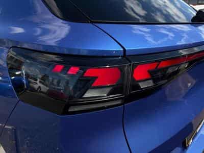 VW T-Roc R-Line/IQ Light/Camera 360/Car Play (2025) - Photo 14