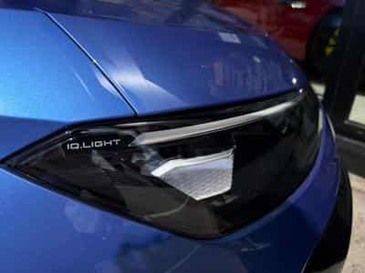 VW T-Roc R-Line/IQ Light/Camera 360/Car Play (2025) - Photo 15