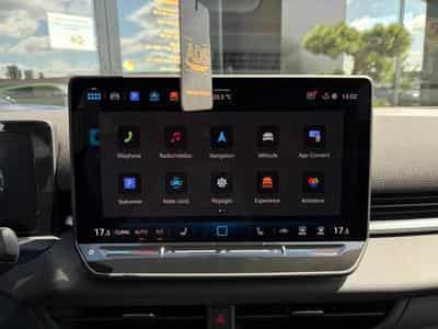 VW T-Roc R-Line/IQ Light/Camera 360/Car Play (2025) - Photo 7