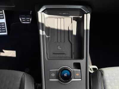 VW T-Roc R-Line/IQ Light/Camera 360/Car Play (2025) - Photo 9