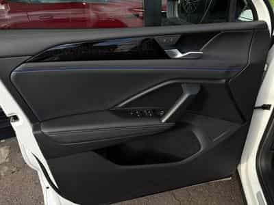 VW Tiguan IV R-Line/ACC/Toit Ouvrant Panoramique/Harman Kardon (2024) - Photo 11