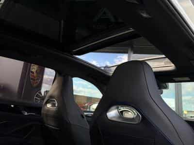 VW Tiguan IV R-Line/ACC/Toit Ouvrant Panoramique/Harman Kardon (2024) - Photo 13