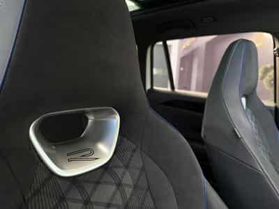 VW Tiguan IV R-Line/ACC/Toit Ouvrant Panoramique/Harman Kardon (2024) - Photo 14