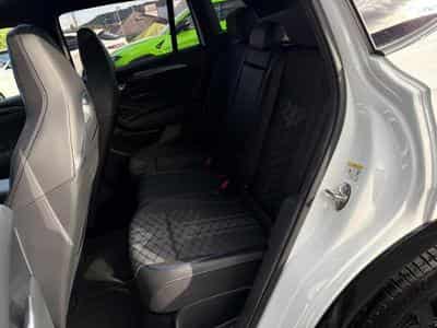 VW Tiguan IV R-Line/ACC/Toit Ouvrant Panoramique/Harman Kardon (2024) - Photo 15
