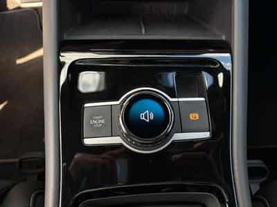 VW Tiguan IV R-Line/ACC/Toit Ouvrant Panoramique/Harman Kardon (2024) - Photo 7