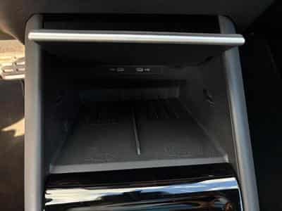 VW Tiguan IV R-Line/ACC/Toit Ouvrant Panoramique/Harman Kardon (2024) - Photo 9