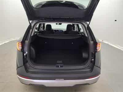 Kia Sportage 1.6 T-GDi 150cv DCT LX NAVI / FULL LED / CAMERA / KEYLESS (2026) - Photo 15