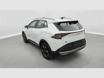 Kia Sportage 1.6 T-GDi 150cv DCT LX NAVI / FULL LED / CAMERA / KEYLESS (2026) - Photo 2