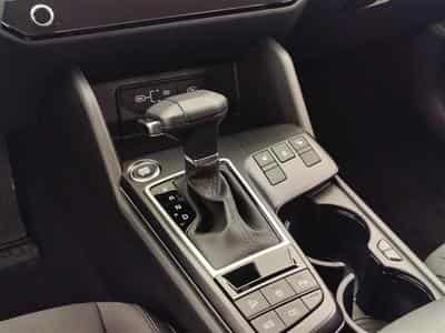 Kia Sportage 1.6 T-GDi 150cv DCT LX NAVI / FULL LED / CAMERA / KEYLESS (2026) - Photo 12