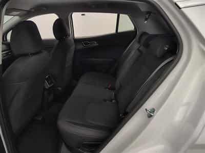 Kia Sportage 1.6 T-GDi 150cv DCT LX NAVI / FULL LED / CAMERA / KEYLESS (2026) - Photo 13