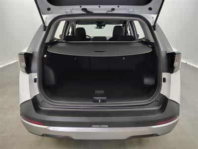 Kia Sportage 1.6 T-GDi 150cv DCT LX NAVI / FULL LED / CAMERA / KEYLESS (2026) - Photo 14