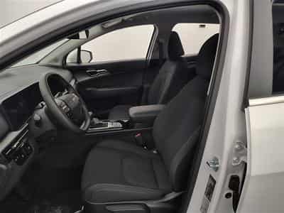 Kia Sportage 1.6 T-GDi 150cv DCT LX NAVI / FULL LED / CAMERA / KEYLESS (2026) - Photo 7