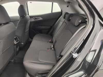Kia Sportage 1.6 T-GDi 150cv DCT LX NAVI / FULL LED / CAMERA / KEYLESS (2026) - Photo 14