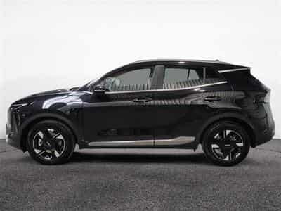 Kia Sportage 1.6 T-GDi 150cv DCT LX NAVI / FULL LED / CAMERA / KEYLESS (2026) - Photo 2