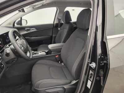 Kia Sportage 1.6 T-GDi 150cv DCT LX NAVI / FULL LED / CAMERA / KEYLESS (2026) - Photo 7