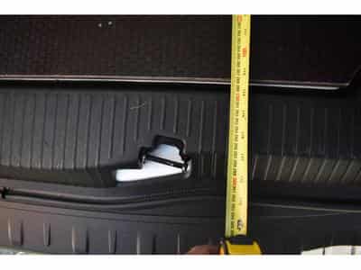 Renault Kangoo 1,5 DCI 95 Airco (2021) - Photo 10
