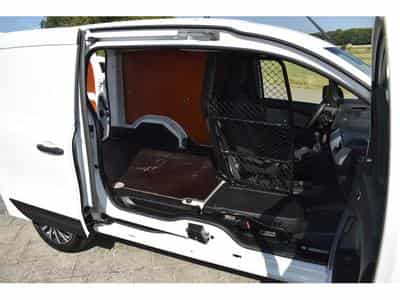 Renault Kangoo 1,5 DCI 95 Airco (2021) - Photo 8