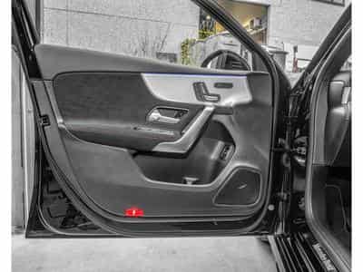 Mercedes A 200 A 200 1.4T 7G-DCT FULL/AMG/PANO/360°/VOLL (2024) - Photo 15