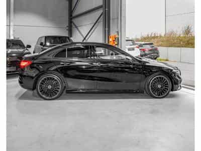 Mercedes A 200 A 200 1.4T 7G-DCT FULL/AMG/PANO/360°/VOLL (2024) - Photo 2